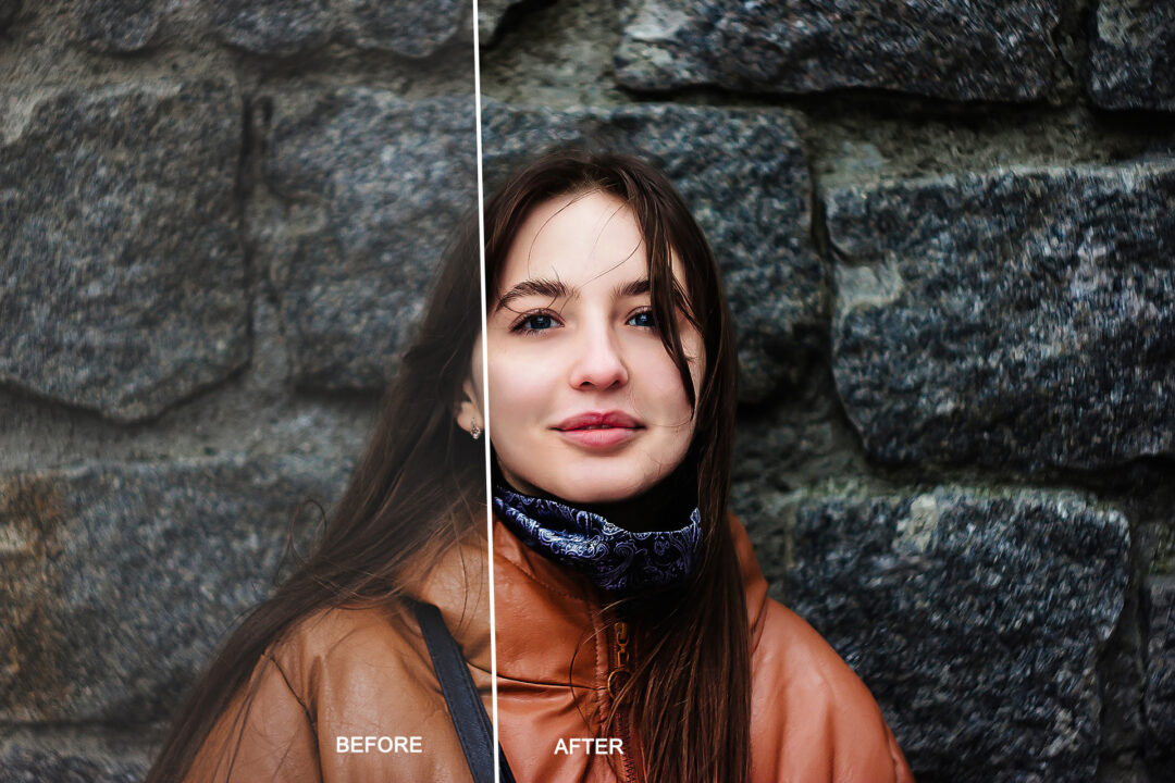 20afa4b0953656d259d716e1b8b02c4b