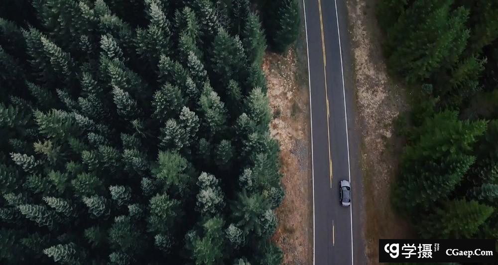 20d5930f9a8ee436f8cd4aa7ae2f3e4b 20d5930f9a8ee436f8cd4aa7ae2f3e4b