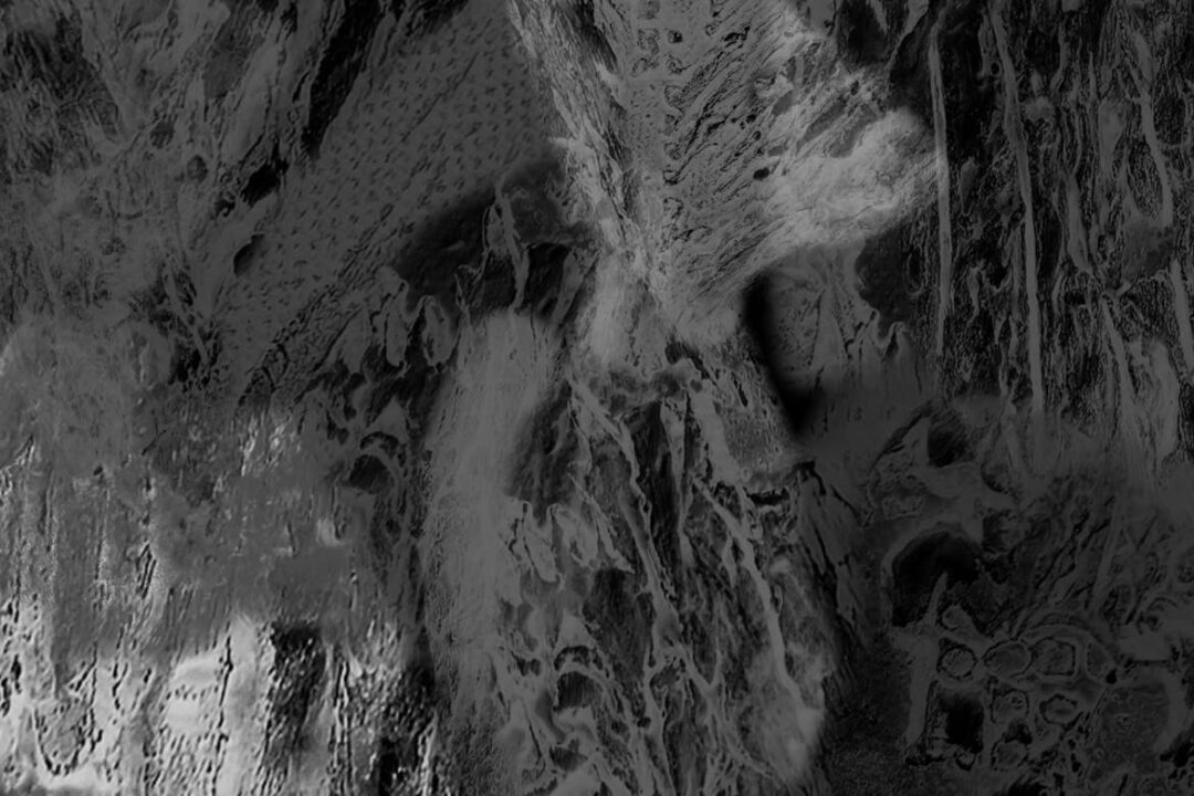 20e42f7ddaa3669475eade1bf33ef7de