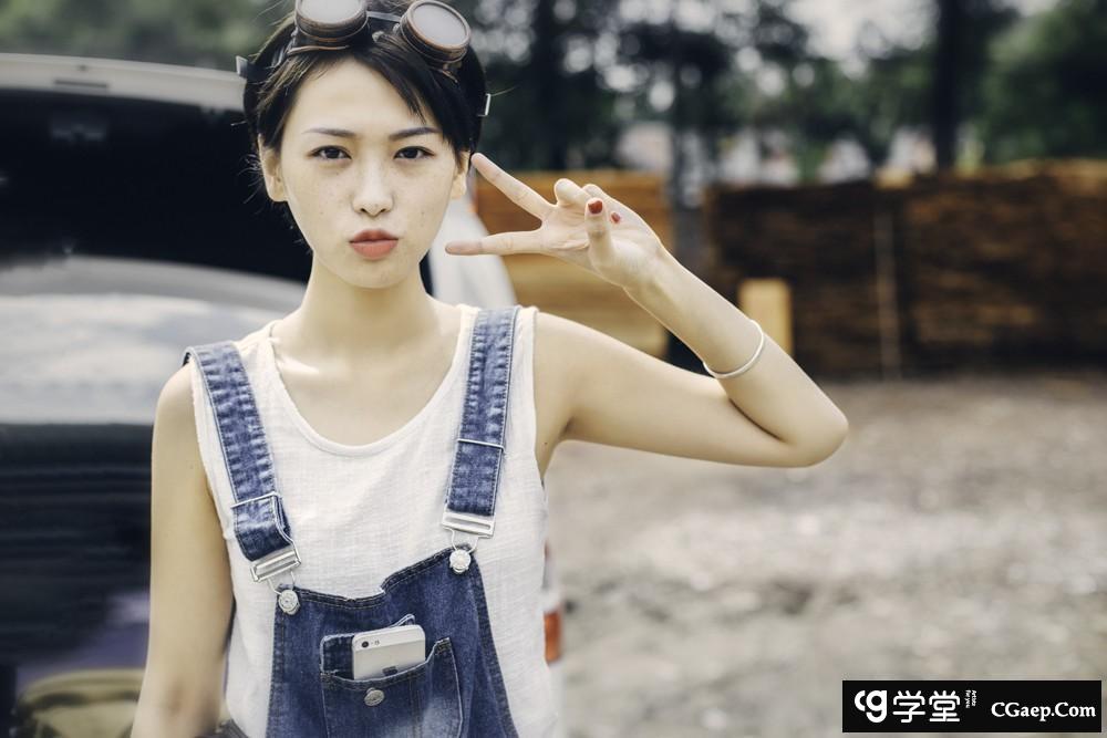 20e6310dcc29c07658d5b88ed5aa108b