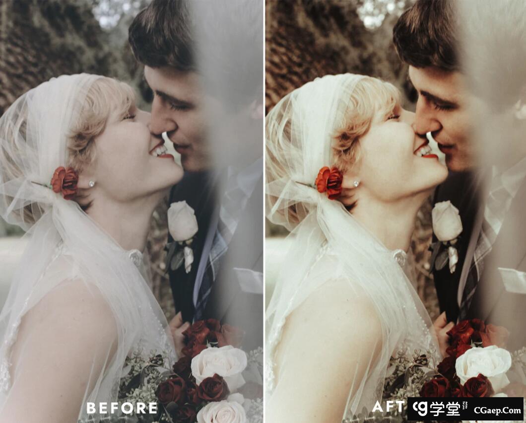 20f5da877f832298b468d8a4c8b352f4