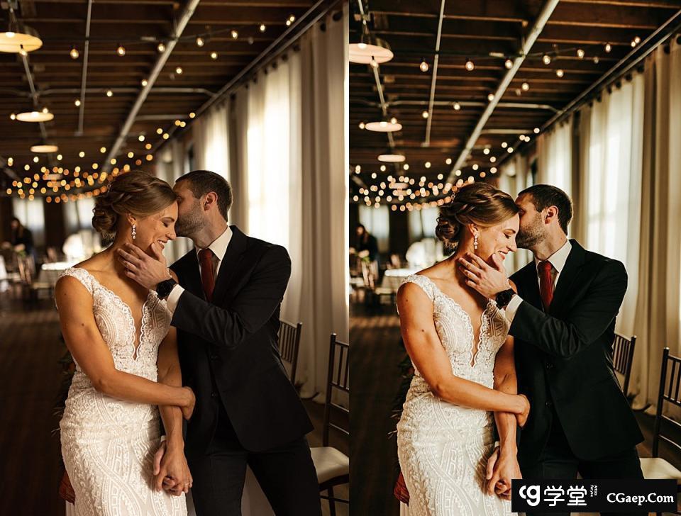 210fe3a3f4a20a5d864ce77f9acb89ac