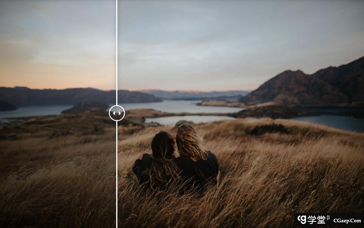 211472c4ed046859816bb317cbca4b28 211472c4ed046859816bb317cbca4b28