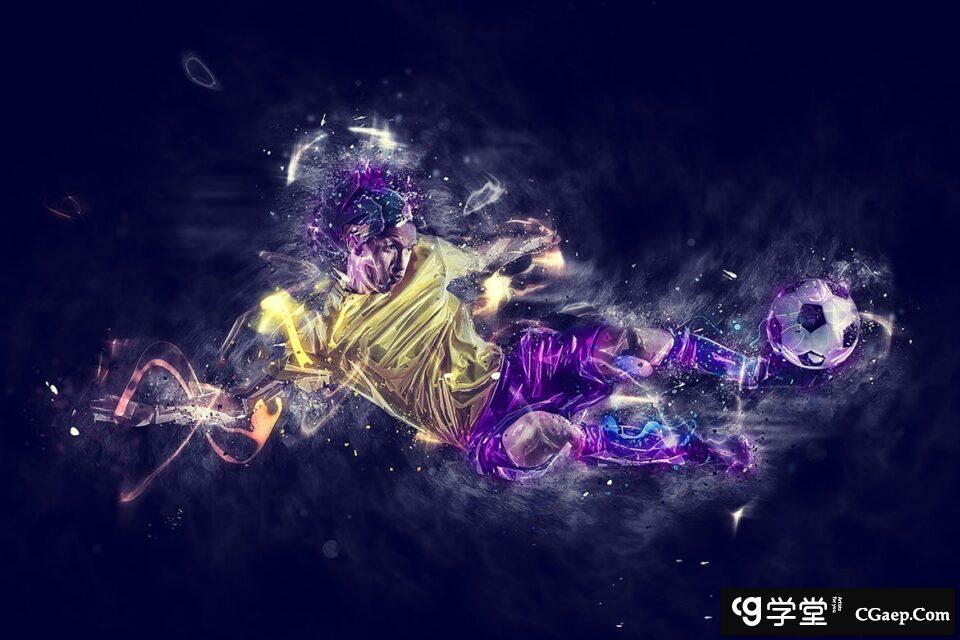 2128d1fd5028e3ca15171fde673f88af