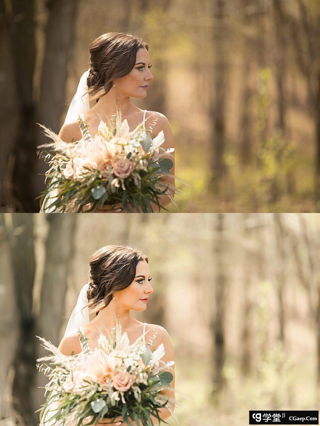 2132ac30a84f46cdb930247afc06cd9f