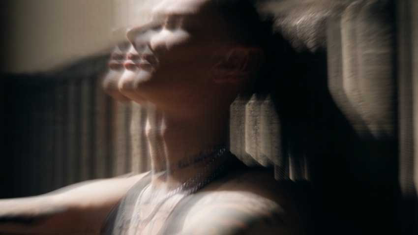 217479a24f5b98bcd9028a1675b0f69e