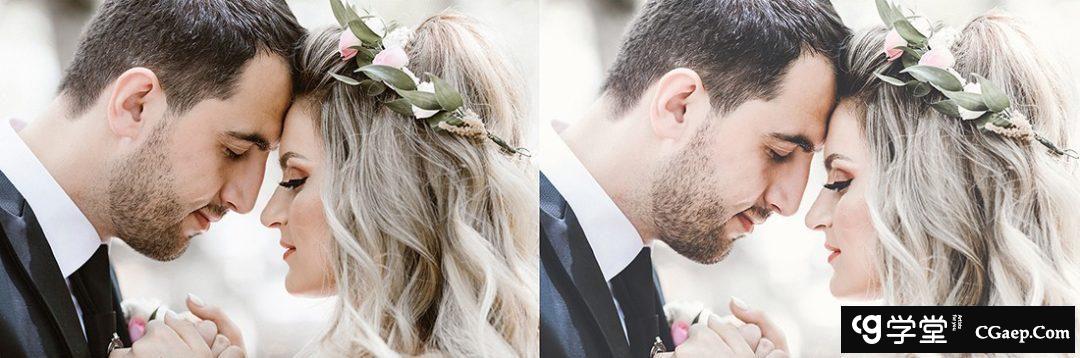 2180060311f7a5caf9920e68b00d7bd7