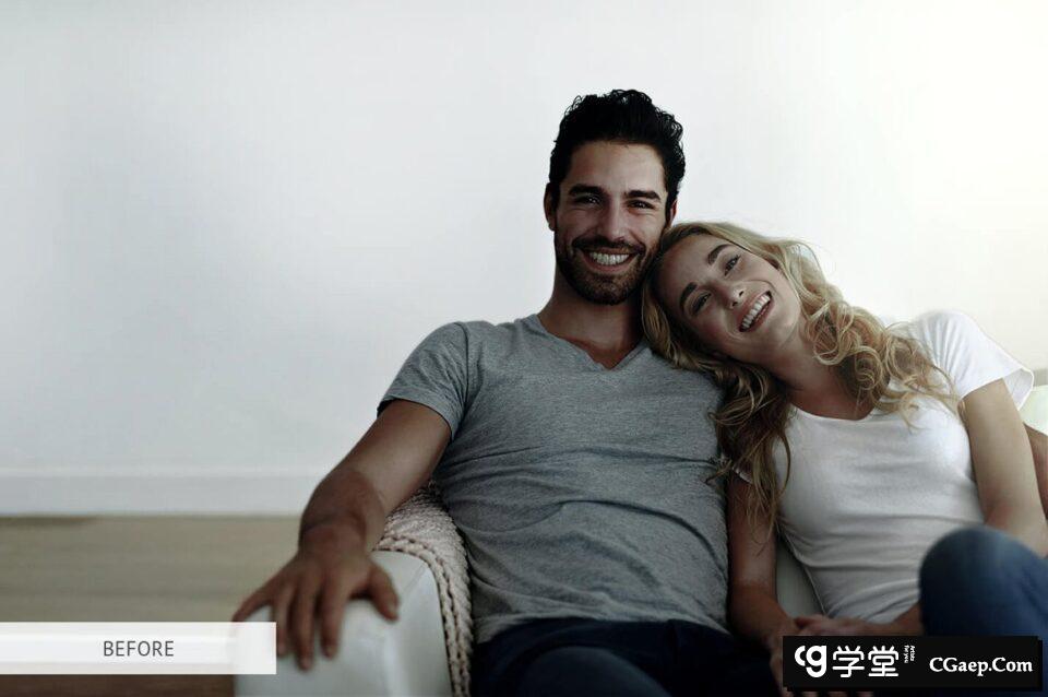 218ba1ab86b66550be7142916fa7b4b8