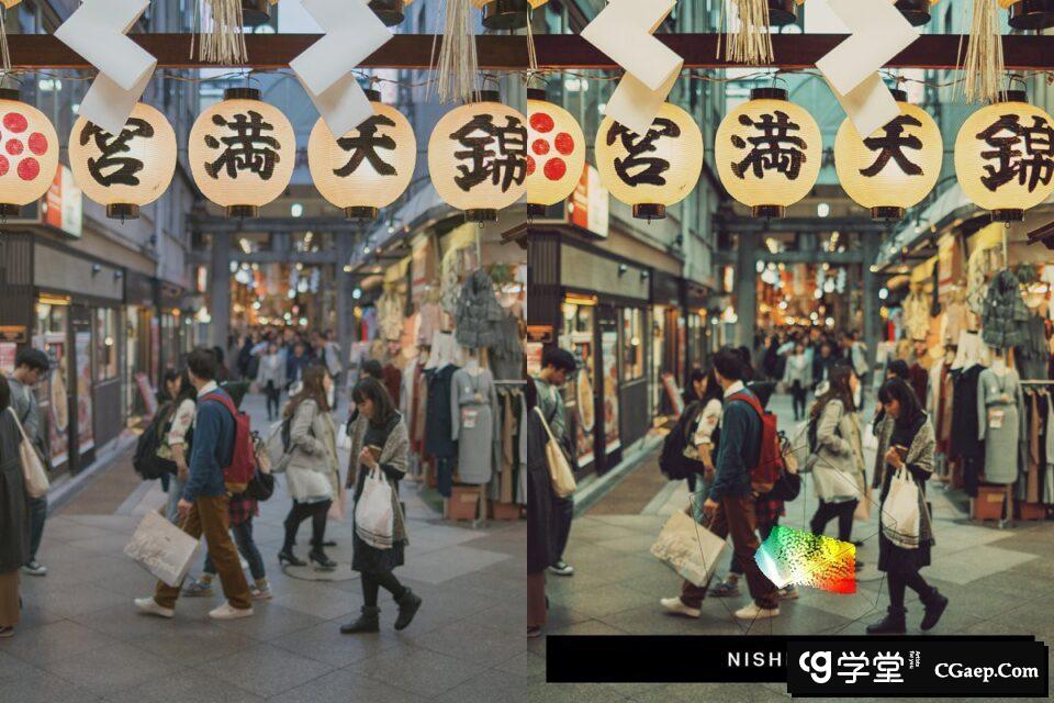 218d309aa261c9cd0178072032852d3e 218d309aa261c9cd0178072032852d3e