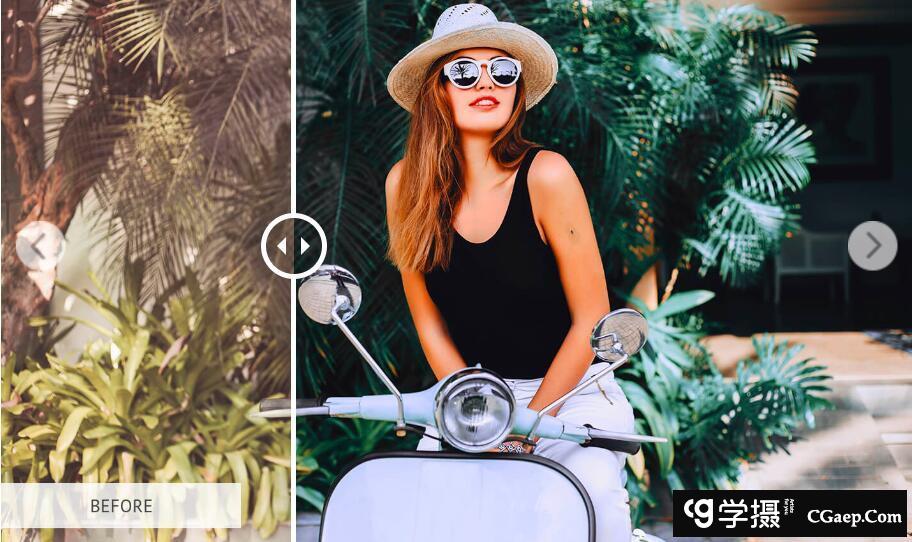 21b489c9b058bd0e4662fc05d8d536a1