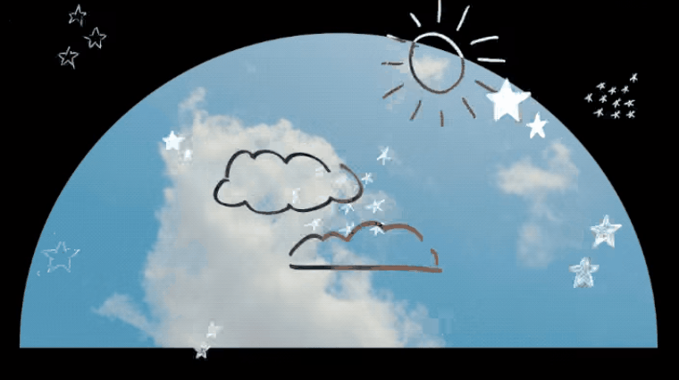 21baacfc5895285b81838549d274b53b