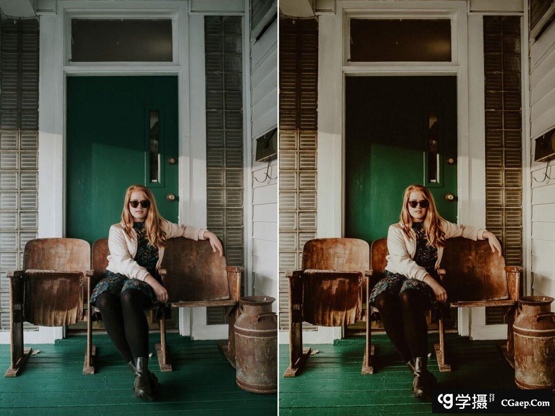 21ced2eb5abb6c765ab226ae56b49267