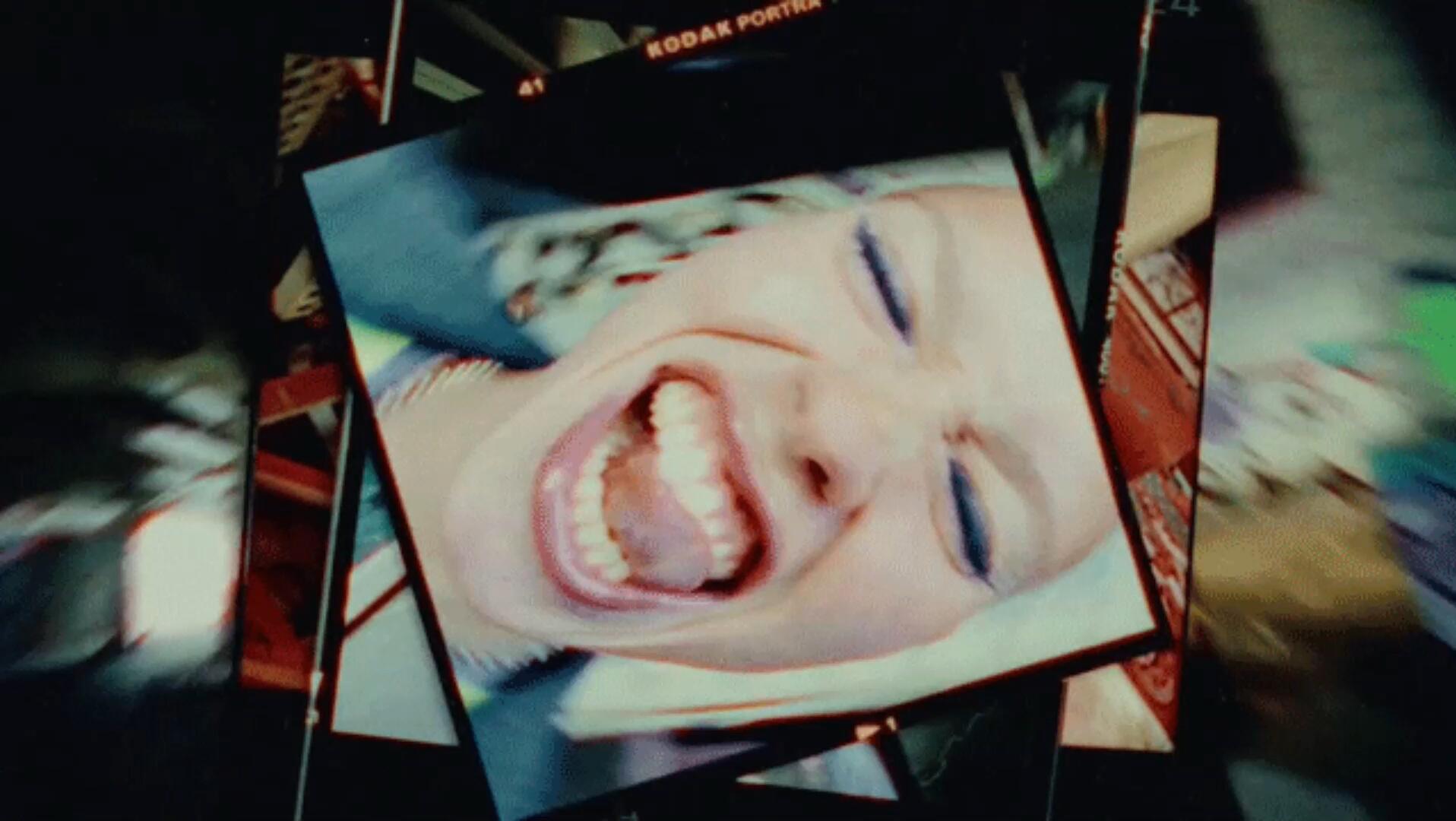 220a978ef1d82c31a823d058022112ea