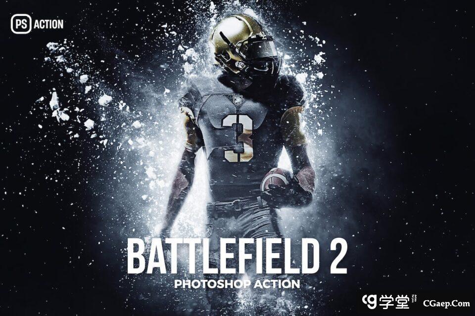 2238a010ae36e4fbe5a03353fc78ddeb