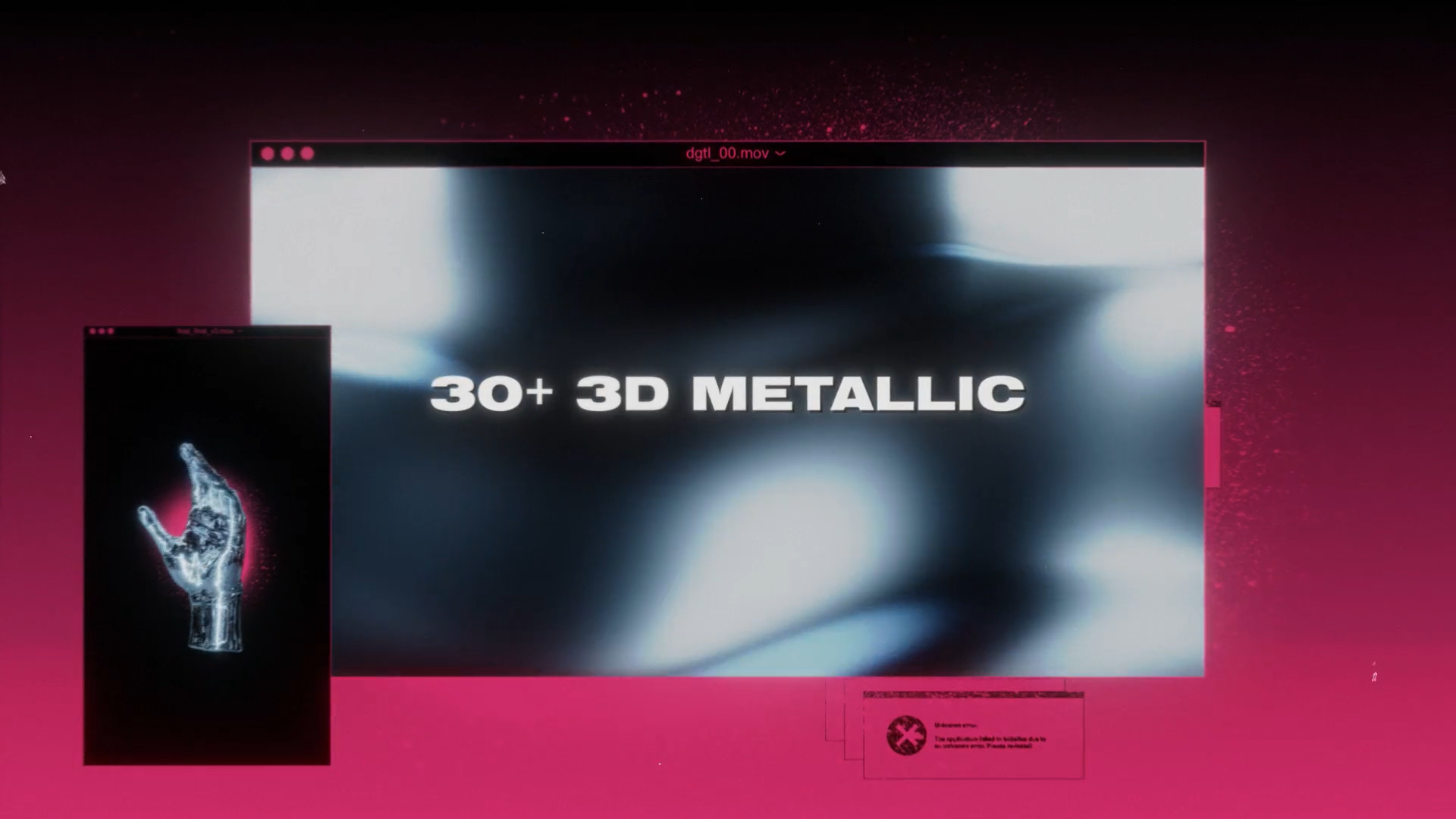 224f91a3080d4876178d3585fcef0151