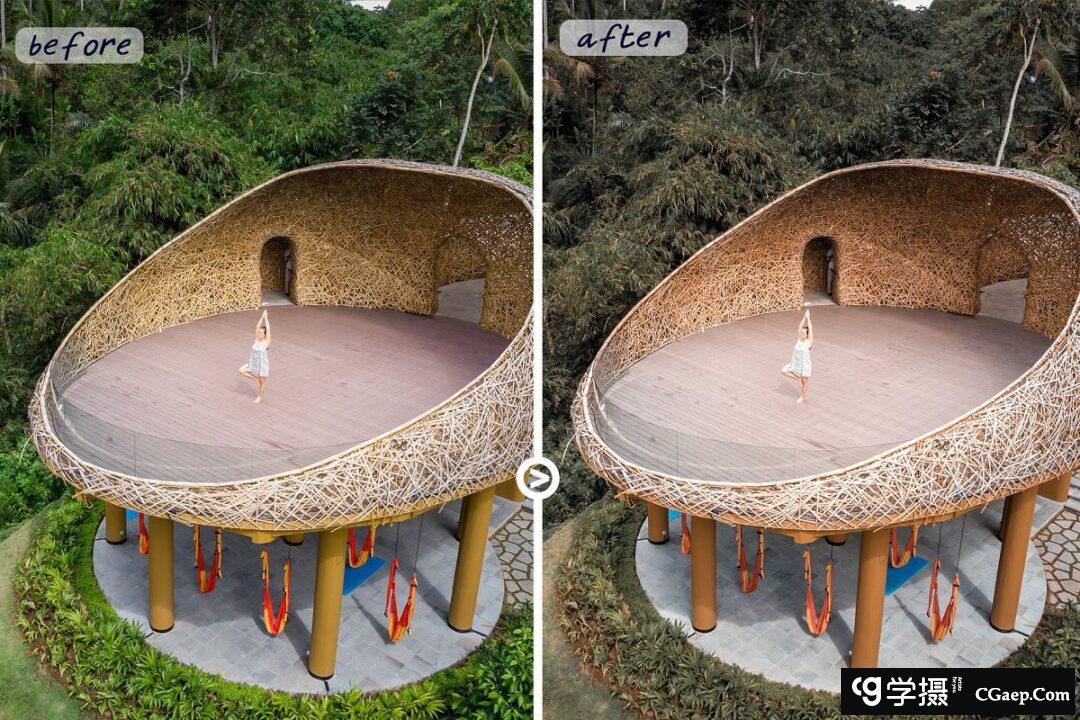 2257a8c250e17467719ae0b52b7f6270