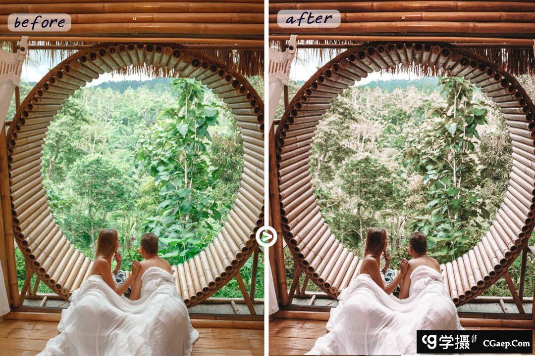 226689a4a24964ed847af5b0b5463cf9