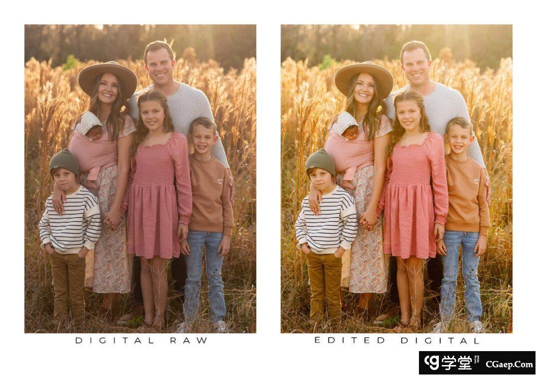 227b956e56f8906324361661787ceb05