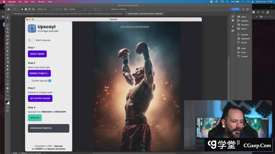 2281ba59b1d60f54520dcfefd96f1173