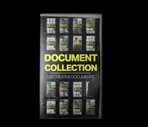 228a7bd4bc3a1a86b490a67af3f792ba-1