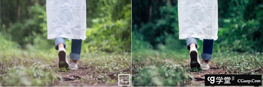 22bc5a2b4b56675ed35dea6238e8b695