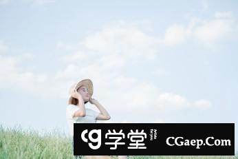 22c6acf26c6732cb7f01ae00240328e9