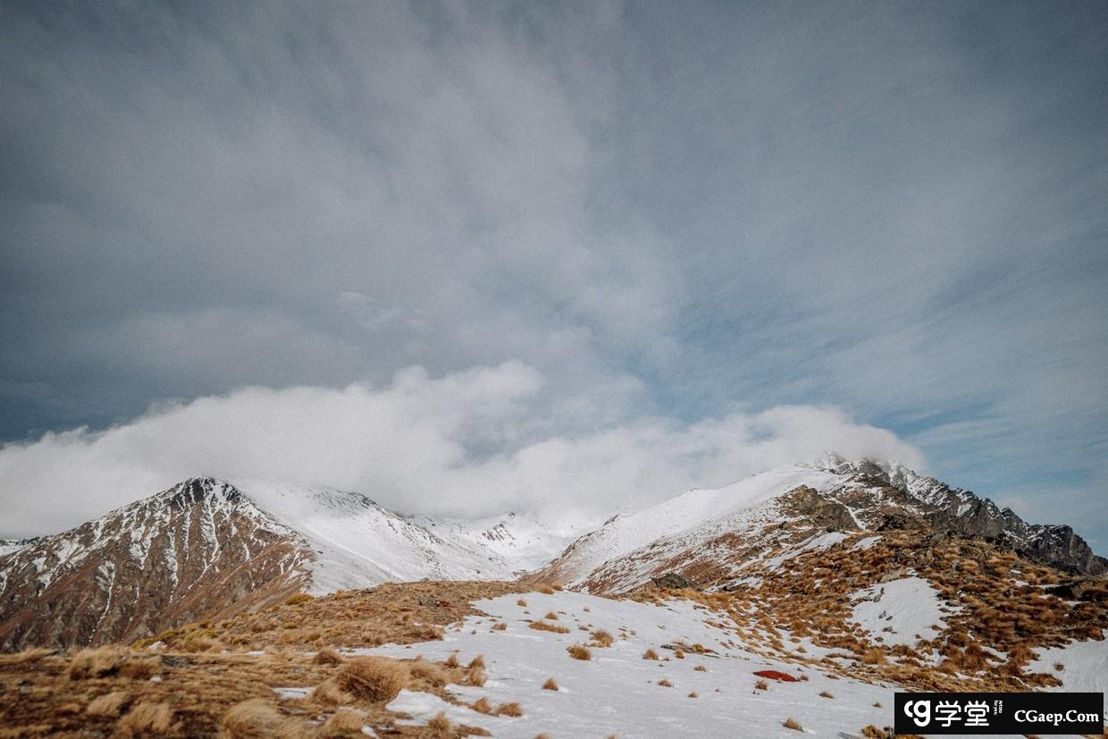 22d31391f47ee779215a457fb61fae79 22d31391f47ee779215a457fb61fae79