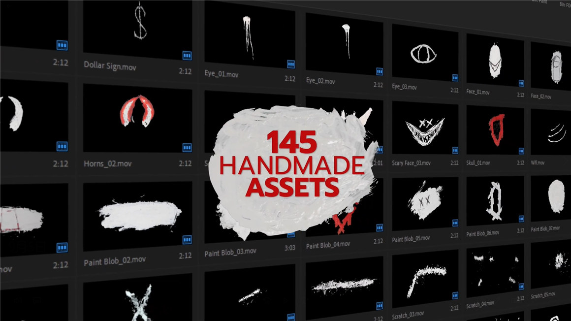 22e4d8e87aac48d4d4171e4445a672a3 22e4d8e87aac48d4d4171e4445a672a3