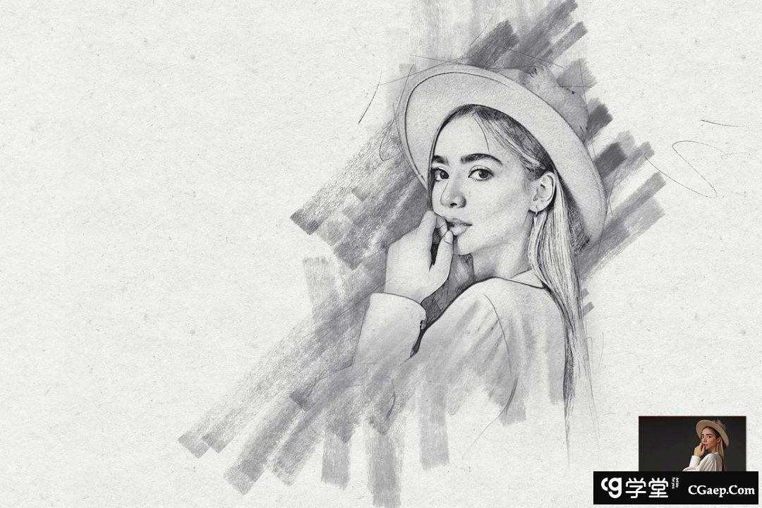 2311c1d028b37ec26a12ff2958675dd7