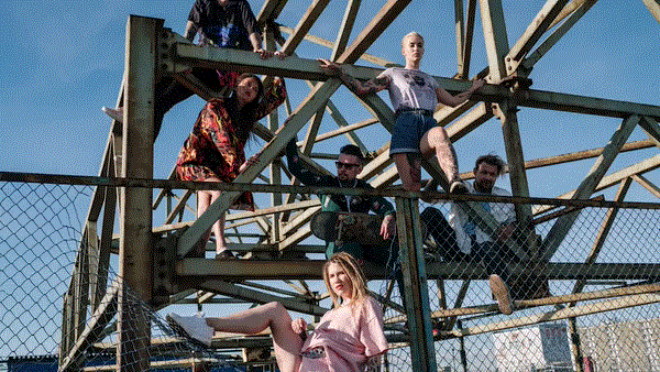 233a3ed2365d3e6c0e8771afa0f266da