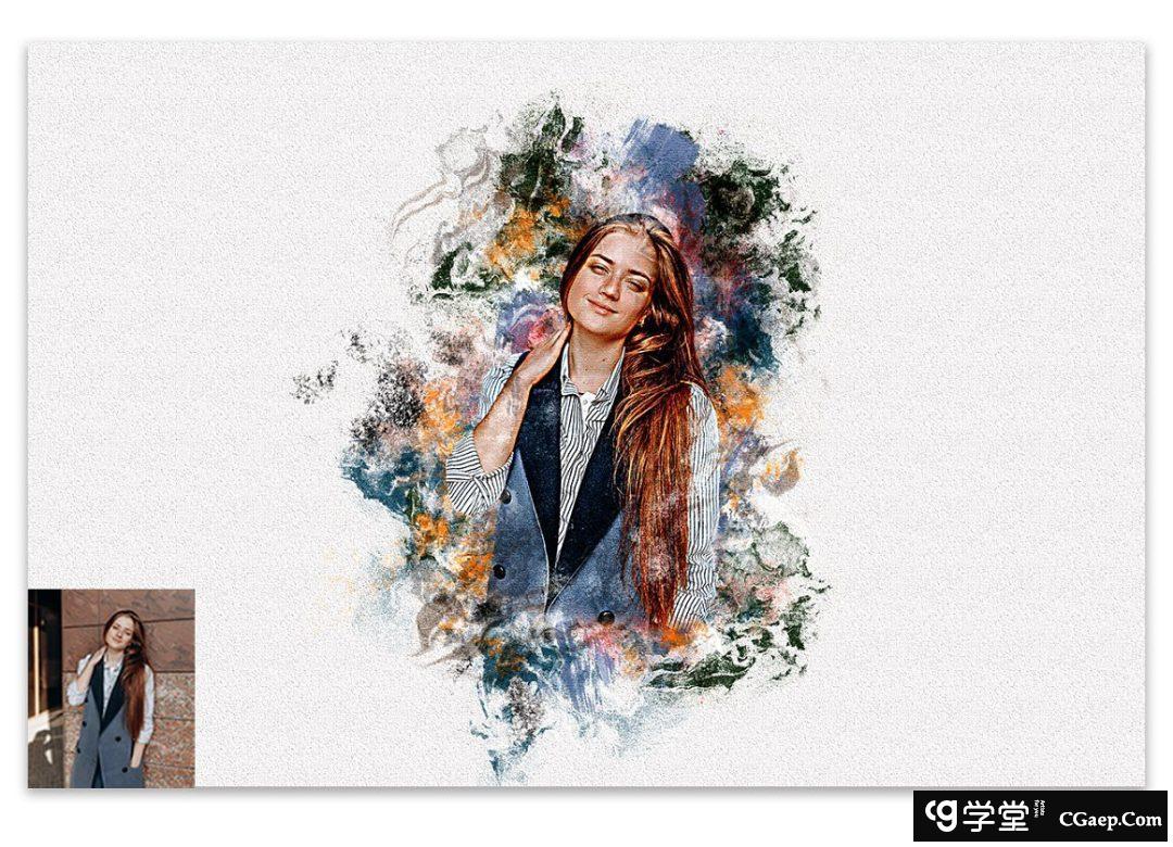 2360f08e04969fc12bb023fe66386370