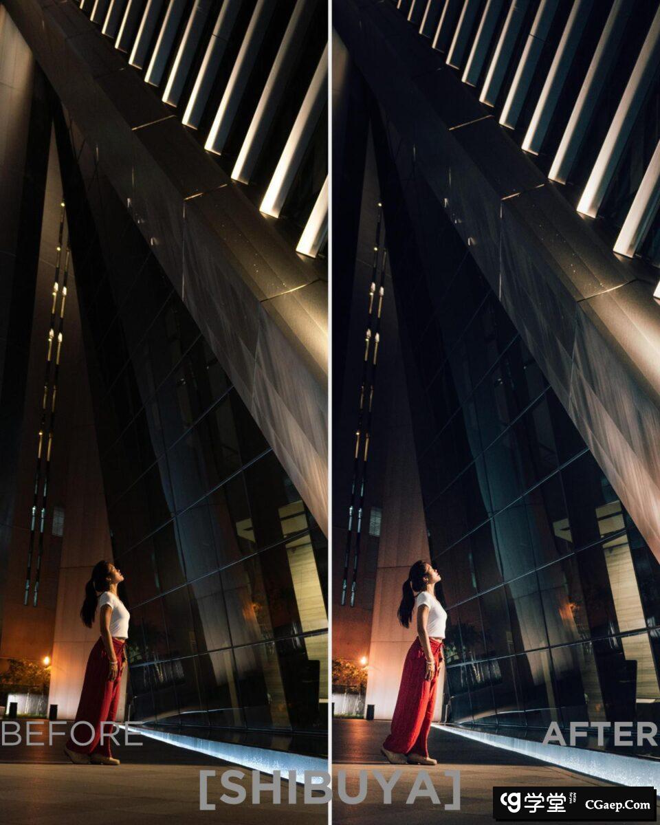 237392cda9ba32ceb50977f17408fb8f