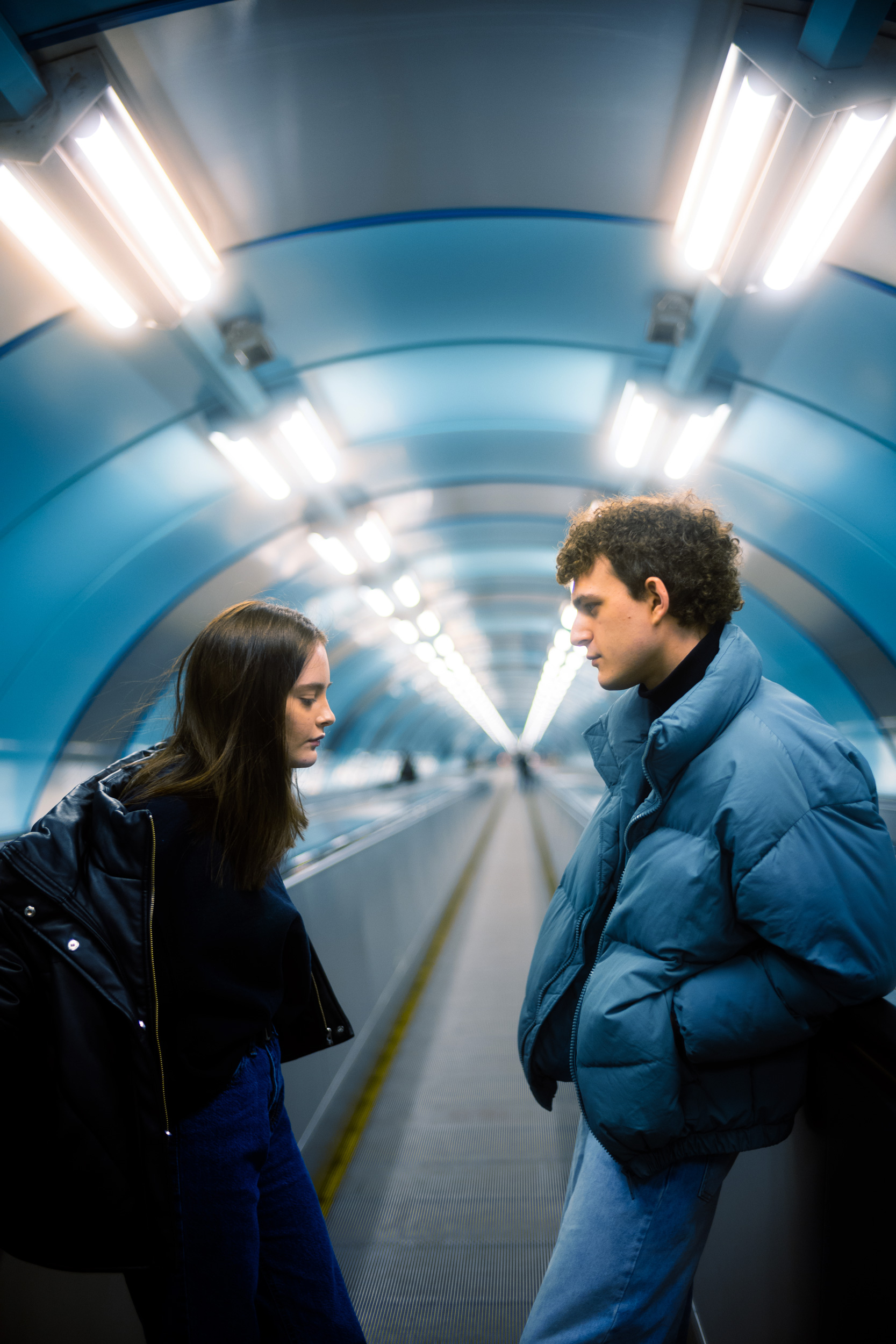 Polina Washington – “PW CREATIVE PACK” Lightroom 预设插图14