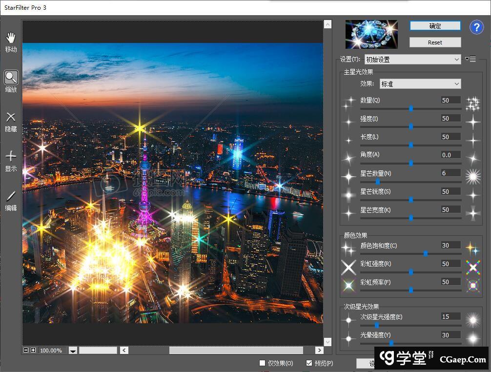 23a07dd4e49ca72913a742f09ddd766c