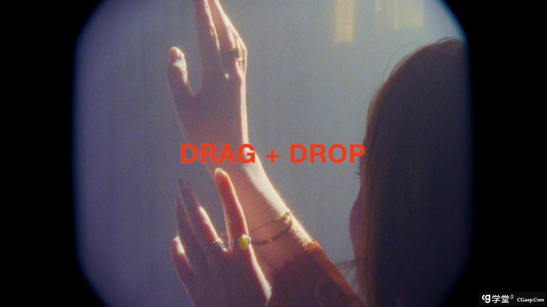 23b136132f260b93bf1191bd5792850d 23b136132f260b93bf1191bd5792850d