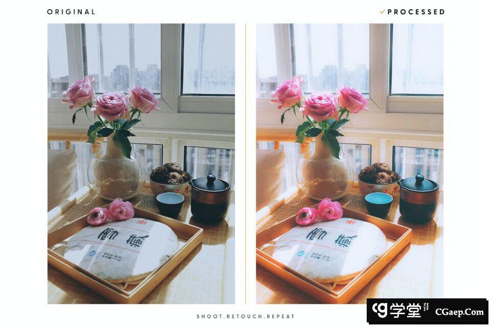 23cbb7e379a8a1aaf34a0b00862de49f