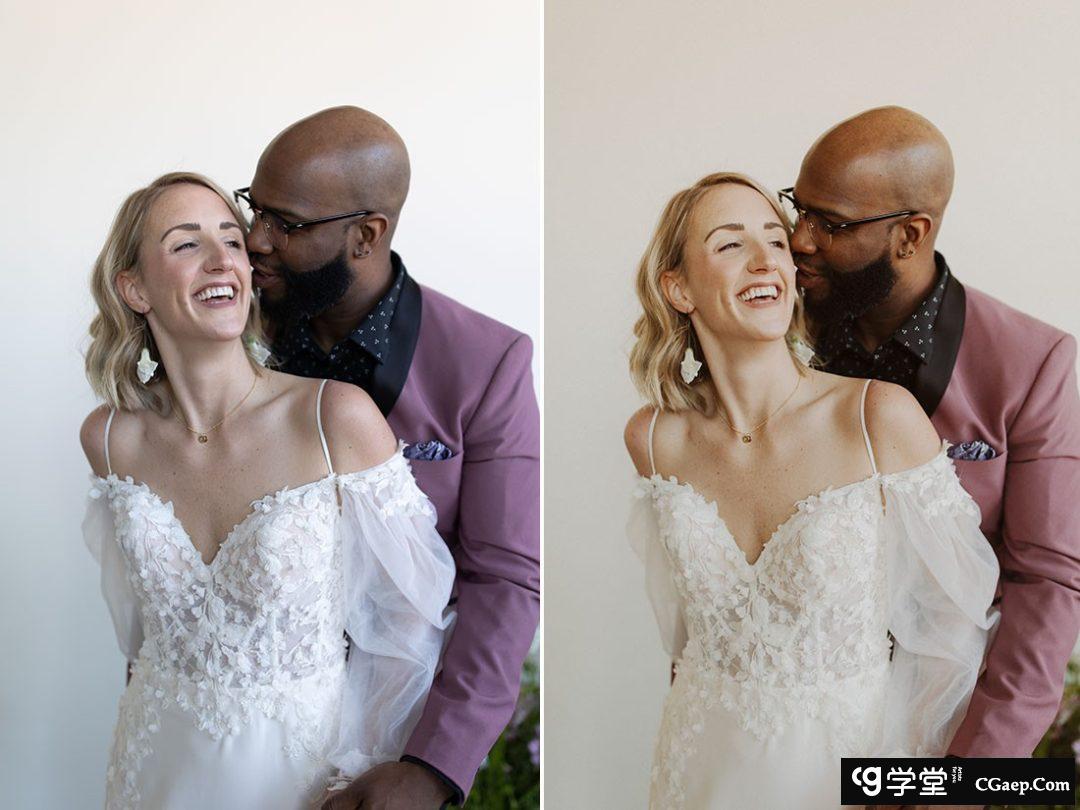 23d2b1adbca13d4fed907be02b30e927 23d2b1adbca13d4fed907be02b30e927