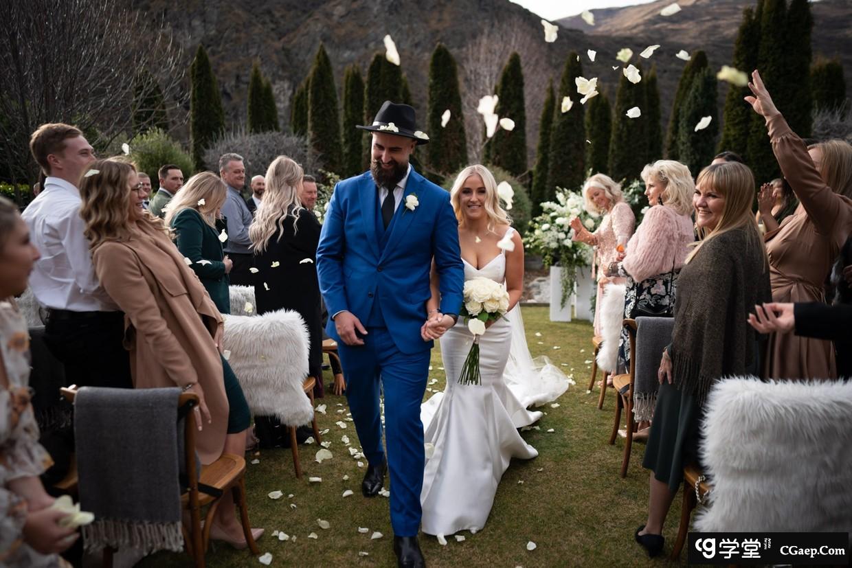 23d9290a7cd02d4502666e1b288c1447 23d9290a7cd02d4502666e1b288c1447