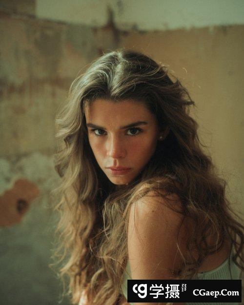 23daf3cb8564722655fc184bd9cc0573