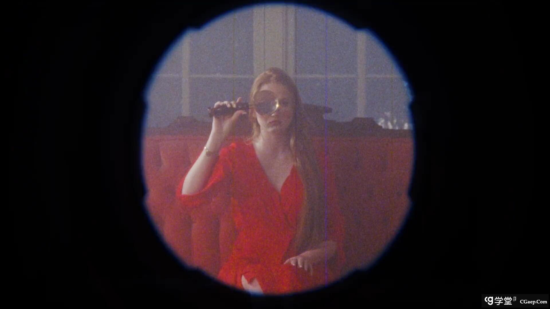 23dfffa6ebb43af8c713b66615ecc906 23dfffa6ebb43af8c713b66615ecc906