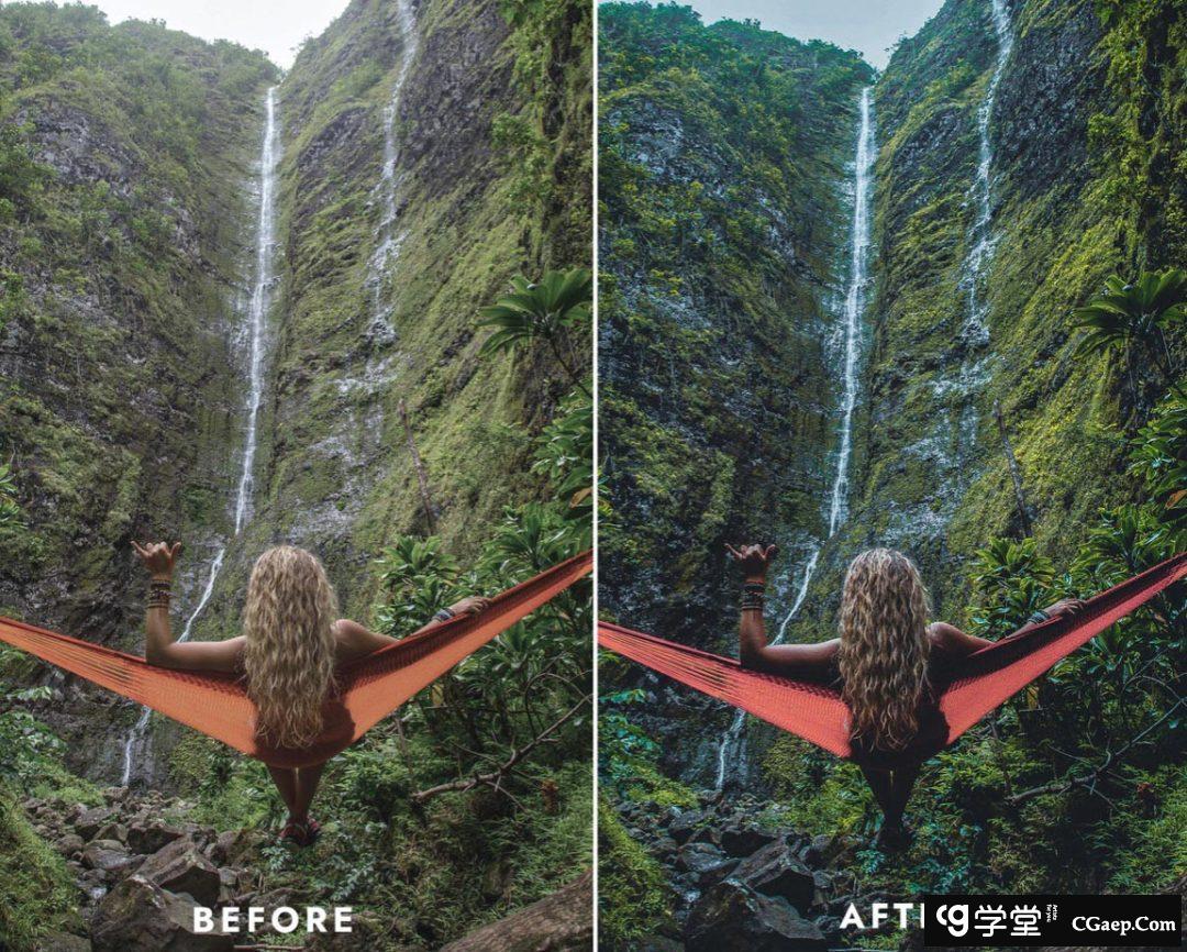 23ea5df4ca19ce8227f547c1c8ac315d