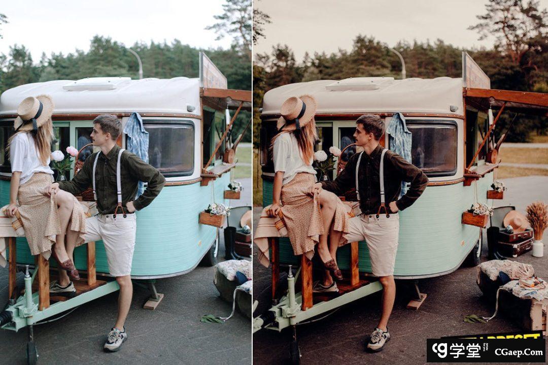 23eec43f47d9ffa69252b77151b3dc5b