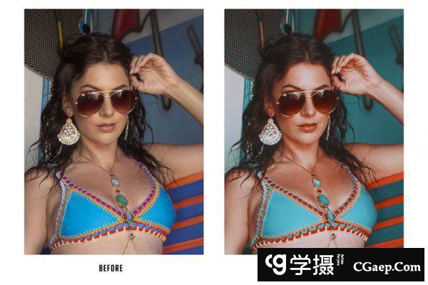 23f49ce2a240b7b09b0d6a57bed94d45