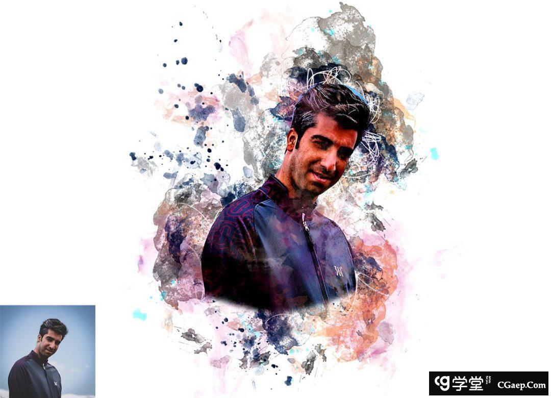 242c1744c88d74a5427fc3f0ce03e754