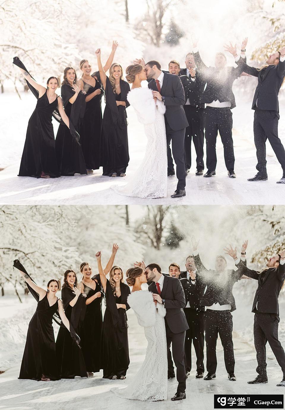 2435ebfda2525de5683766d06f11c8f9