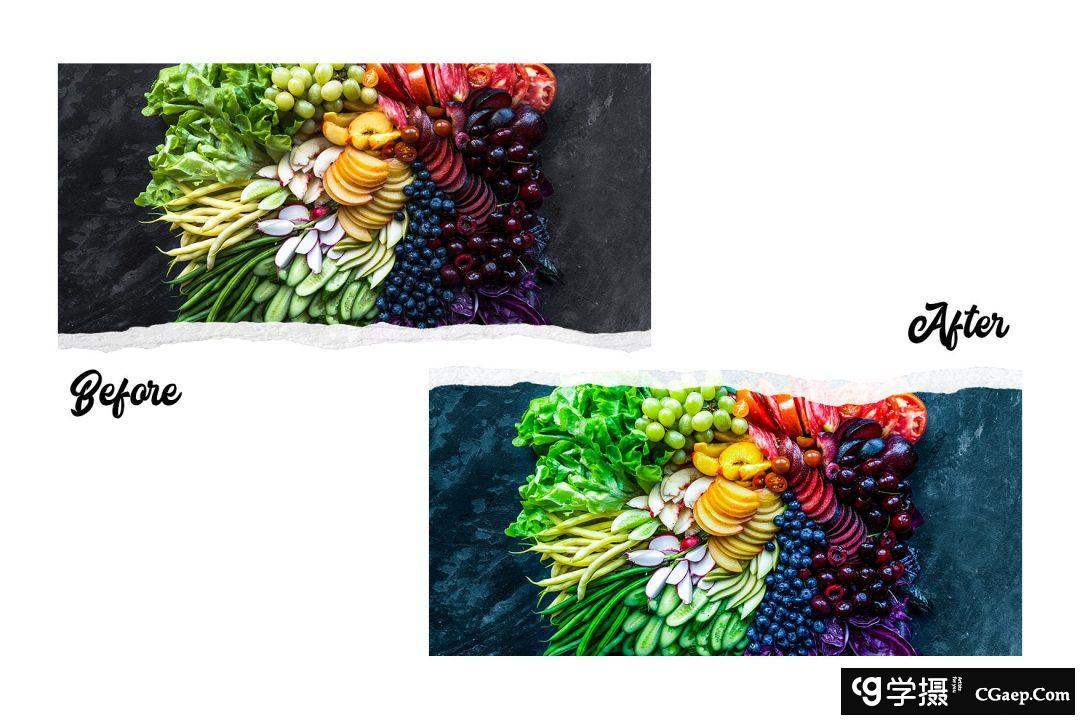 2439864b9d2dbcc2c1c65fda4f5c0af0