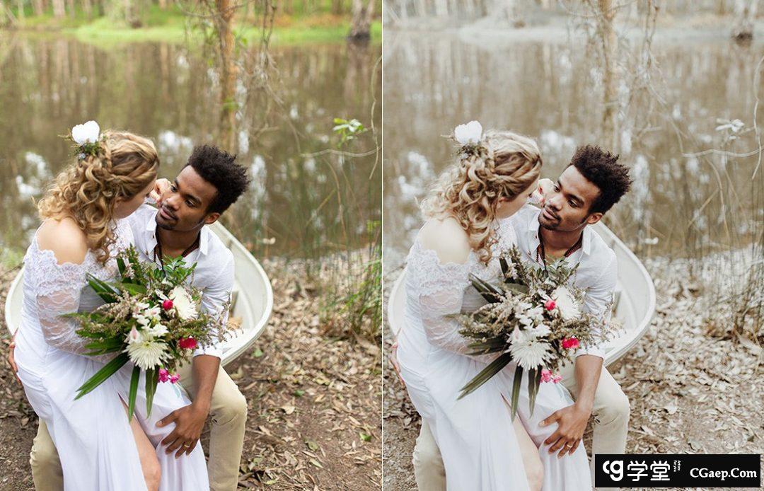 246c044ef4e3b8003683346fa93305c1