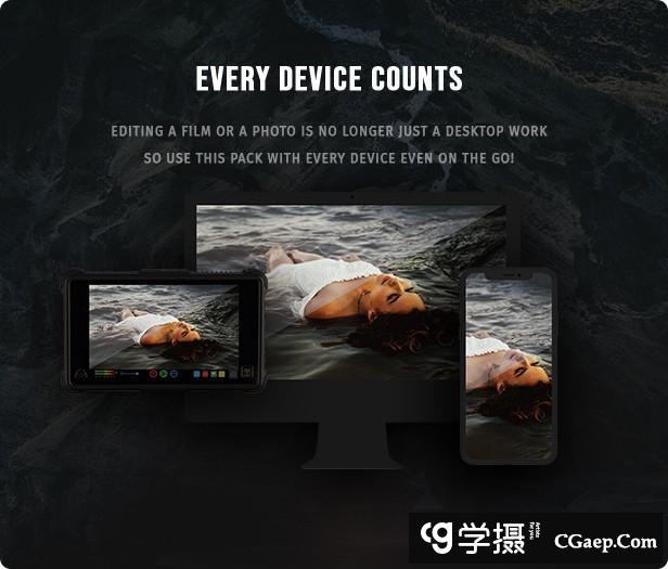 249099cd2cc6ad33e76053452be9d021 249099cd2cc6ad33e76053452be9d021