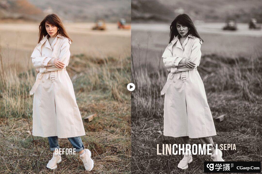 24c644db6c0ab0a64067fd3e45aed7e4