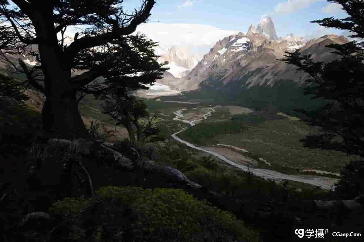 24d0d2028d371c1c2f6e6523af8d2b55